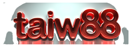 taiw88 logo