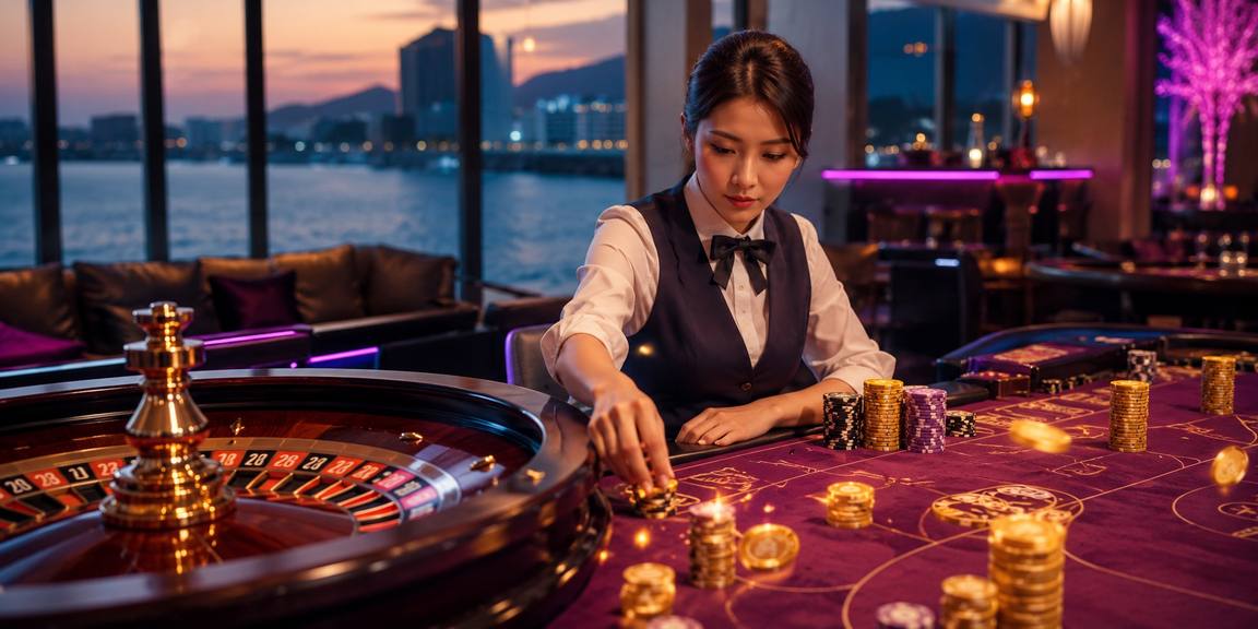 taiw88 Cơ Chế Rơi Liên Hoàn