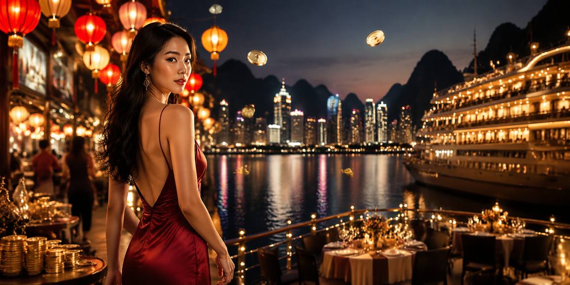 taiw88 Truy cập tài khoản taiw88 của bạn trong vài giây