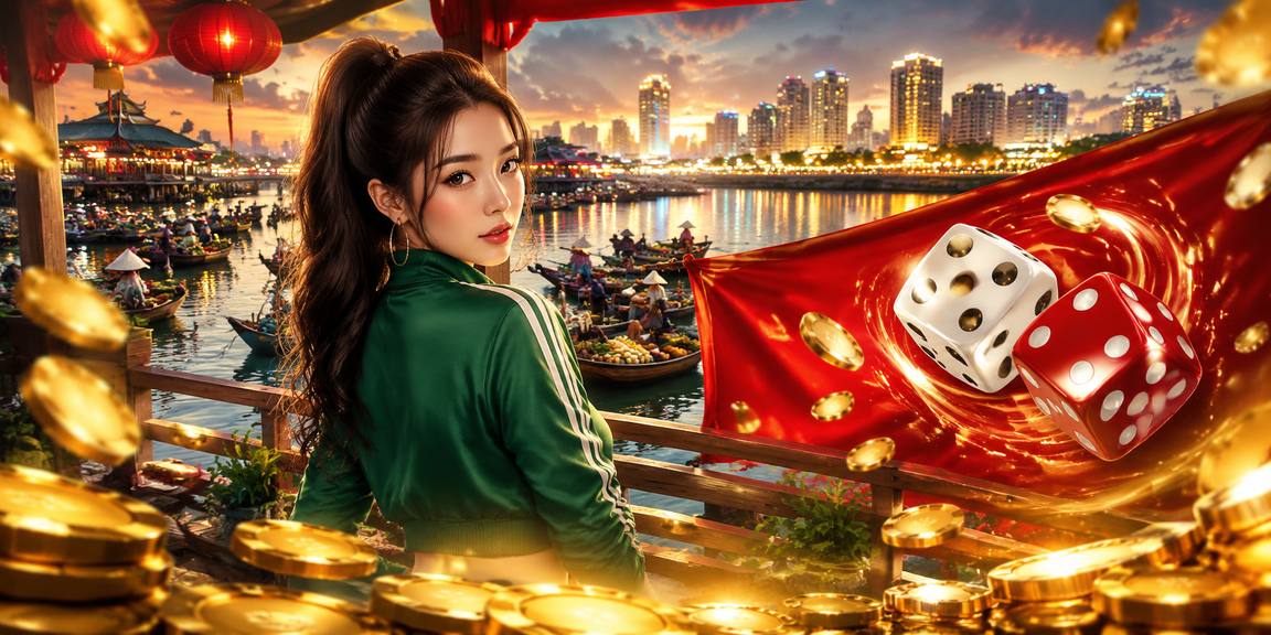 taiw88 Hệ số múi thay đổi theo rủi ro