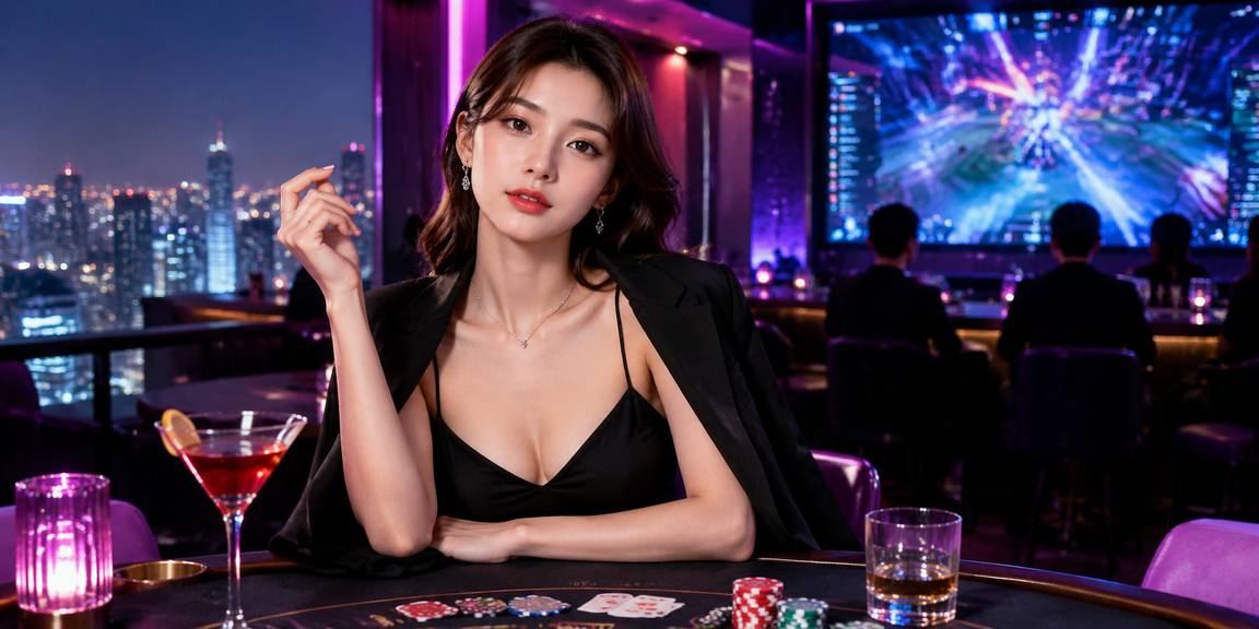 taiw88 Sportsbook